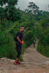 BIB: 
                            <button type="button" onclick="openModal(25057271)" class="btn btn-primary btn-sm float-right btn-popup" data-toggle="modal" data-target=".modal-high-quality">
                        <i class="fas fa-shopping-cart"></i> Add to Cart
                    </button>
                                            <button type="button" onclick="isThisMe(25057271, true)" class="btn btn-success btn-sm float-right btn-popup btn-isme hidden" data-toggle="tooltip" data-placement="bottom" title="นี่คือรูปของคุณใช่ไหม คลิกที่นี่เพื่อเอาเข้าอัลบั้ม">
                        <i class="fas fa-plus"></i> Add to album
                    </button>
                    <button type="button" onclick="isThisMe(25057271, false)" class="btn btn-warning btn-sm float-right btn-popup btn-isnotme hidden">
                        <i class="fas fa-ban"></i> Remove from album
                    </button>